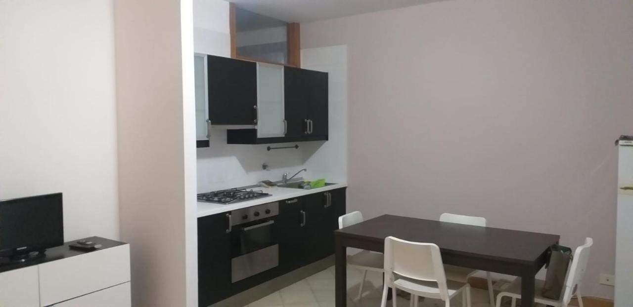 Joy Apartment Taormina Zewnętrze zdjęcie