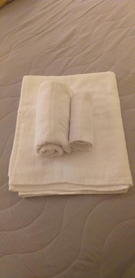 Joy Apartment Taormina Zewnętrze zdjęcie