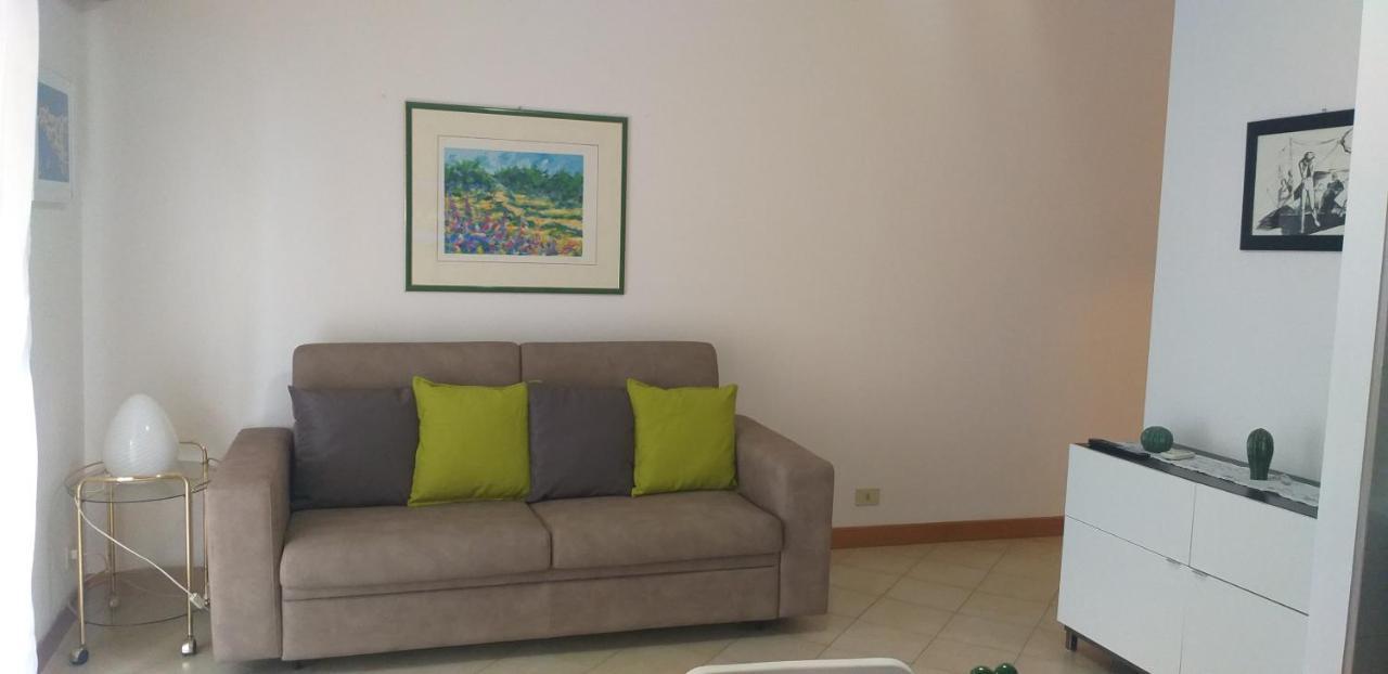 Joy Apartment Taormina Zewnętrze zdjęcie
