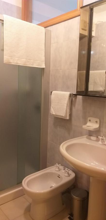 Joy Apartment Taormina Zewnętrze zdjęcie