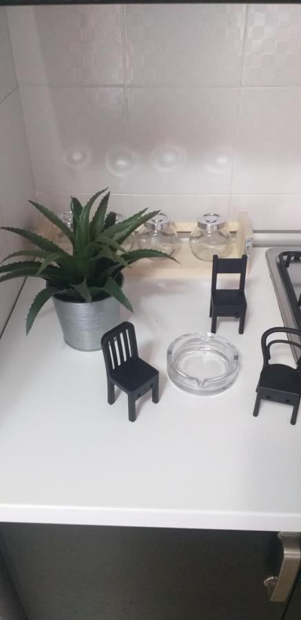 Joy Apartment Taormina Zewnętrze zdjęcie